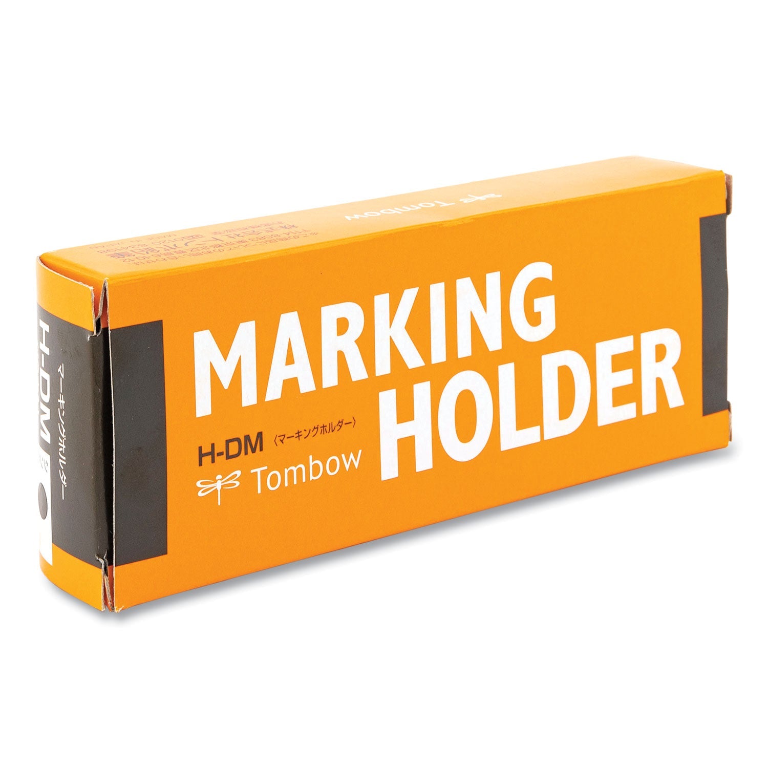 tombow-wax-based-marking-pencil-num-tom51538_1